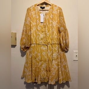 Aakaa Dresses new with tags